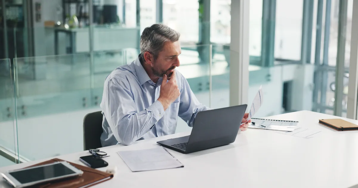 Search Engine Journal cover for ChatGPT Ads Aren’t Paid Search – 5 Questions To Answer Before You Shift Budget