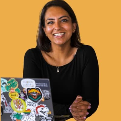 Ameet Khabra's LinkedIn profile photo