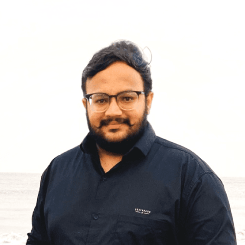 Akshay Tarpara's LinkedIn profile photo