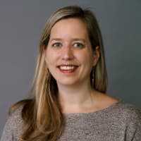 Alicia Williams's LinkedIn profile photo
