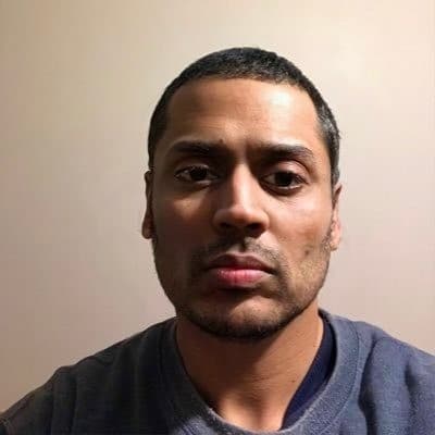 Himanshu Sharma's LinkedIn profile photo