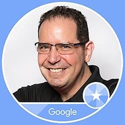 Ben Fisher's LinkedIn profile photo