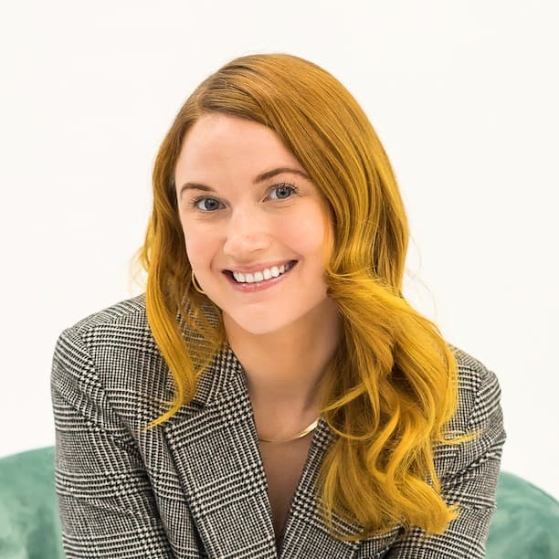 Dara Denney's LinkedIn profile photo