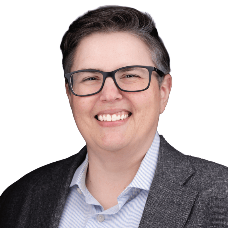 Dana DiTomaso's LinkedIn profile photo