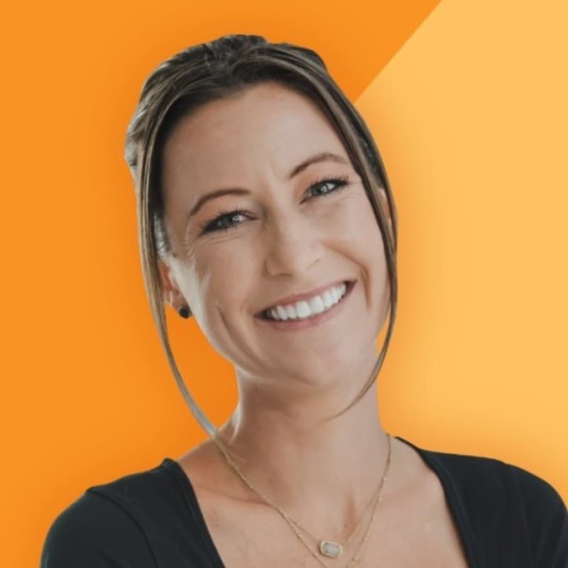 Destaney Wishon's LinkedIn profile photo