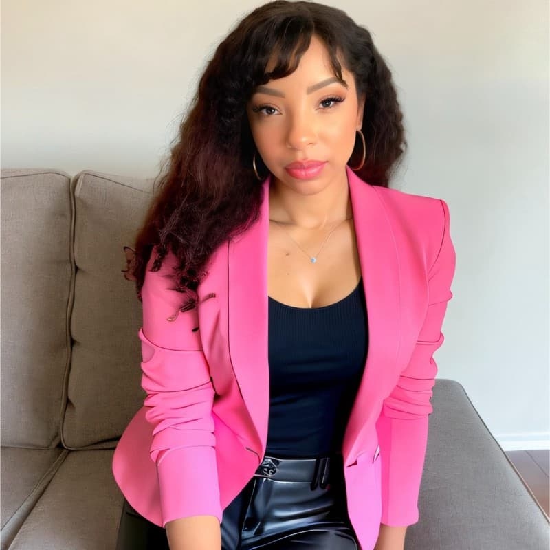 Dii Pooler's LinkedIn profile photo