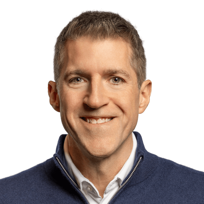 Dan Taylor's LinkedIn profile photo