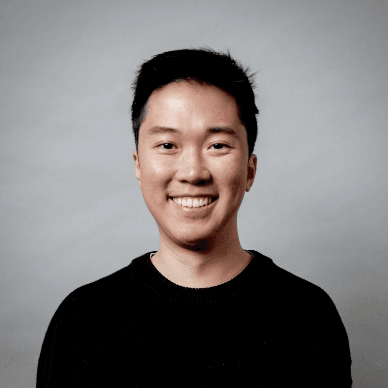 Ervin Poernama's LinkedIn profile photo