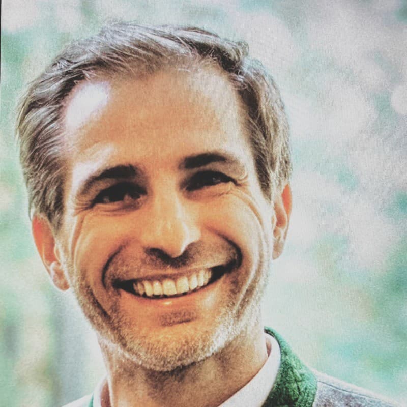 Felix Duerler's LinkedIn profile photo