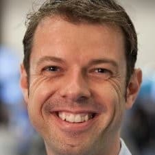 Frederick Vallaeys's LinkedIn profile photo