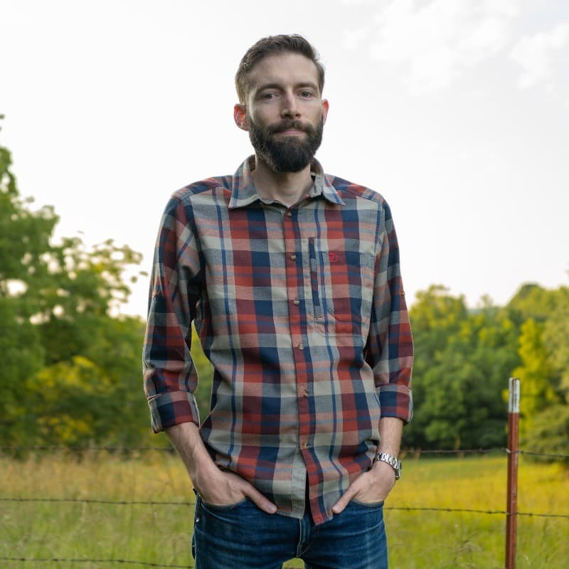 Gil Gildner's LinkedIn profile photo