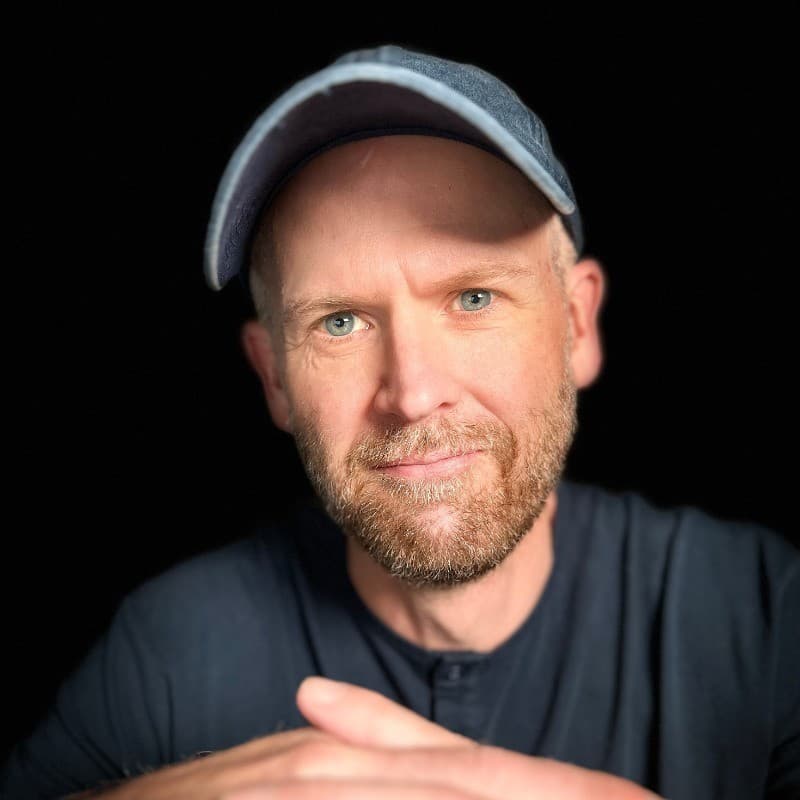 Jon Loomer's LinkedIn profile photo