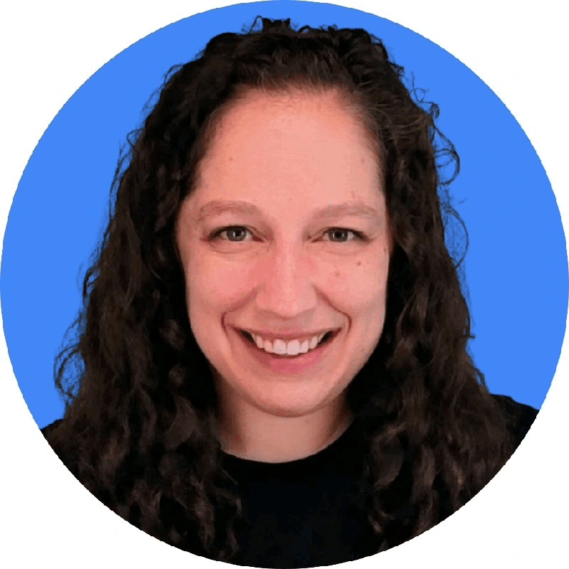 Jyll Saskin Gales's LinkedIn profile photo