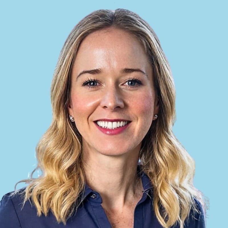 Kiri Masters's LinkedIn profile photo