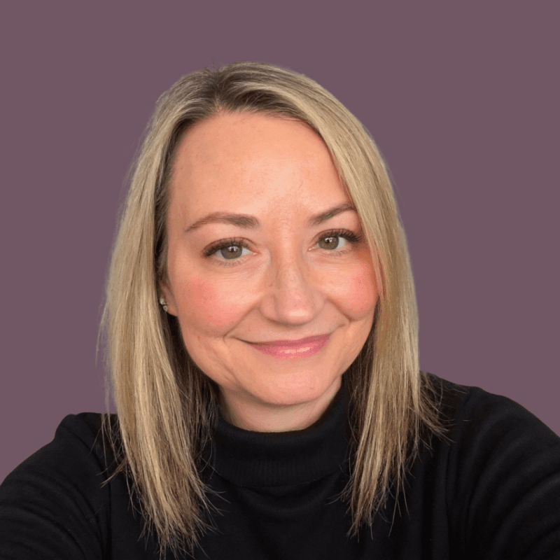 Lisa Raehsler's LinkedIn profile photo