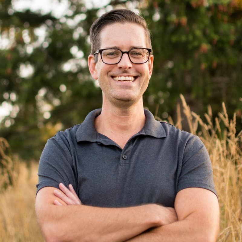 Myles Younger's LinkedIn profile photo