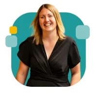 Charlotte Osborne, professional portrait