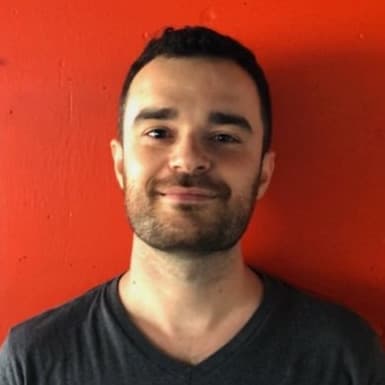 Onur Ozcan's LinkedIn profile photo