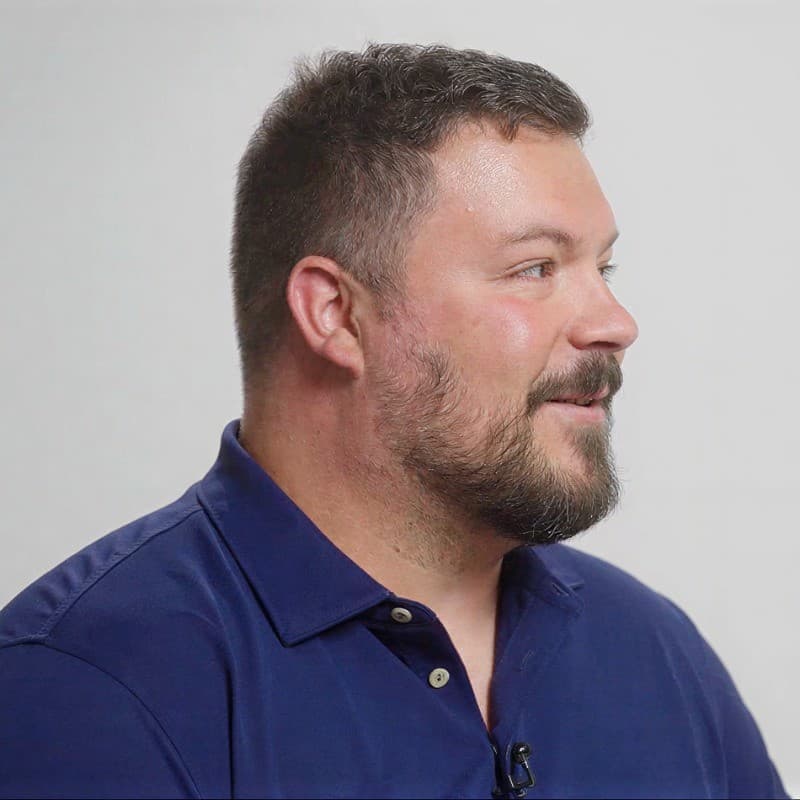 Ratko Vidakovic's LinkedIn profile photo