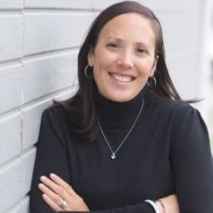 Sarah Stemen's LinkedIn profile photo