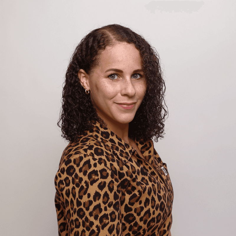 Sophie Logan's LinkedIn profile photo