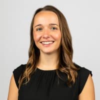 Jenna Little, professional portrait