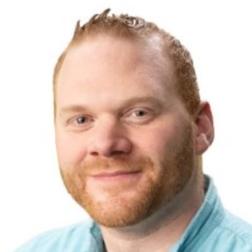 AJ Wilcox's LinkedIn profile photo