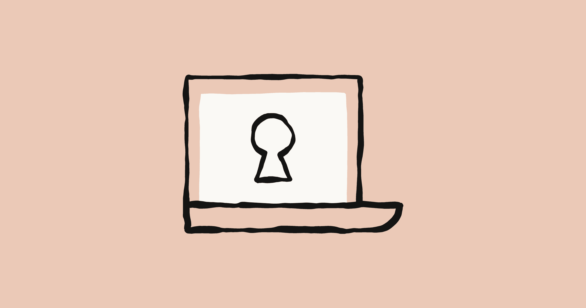 Original artwork for Claude Security
