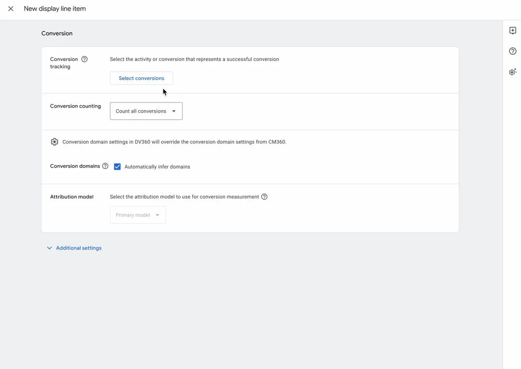 Original video poster: Google NewFront 2026: DV360 goes Gemini-powered with new CTV inventory, identity, and agentic tools