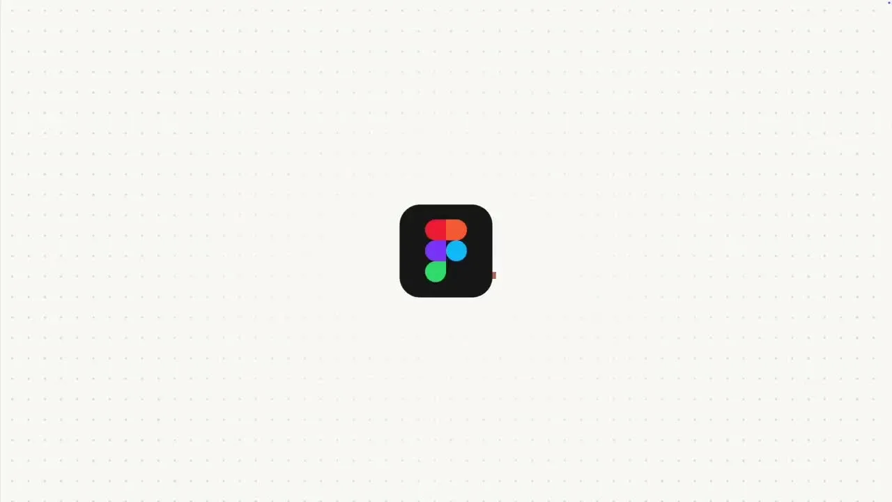 Original video poster: Claude Code integrates with Figma via MCP