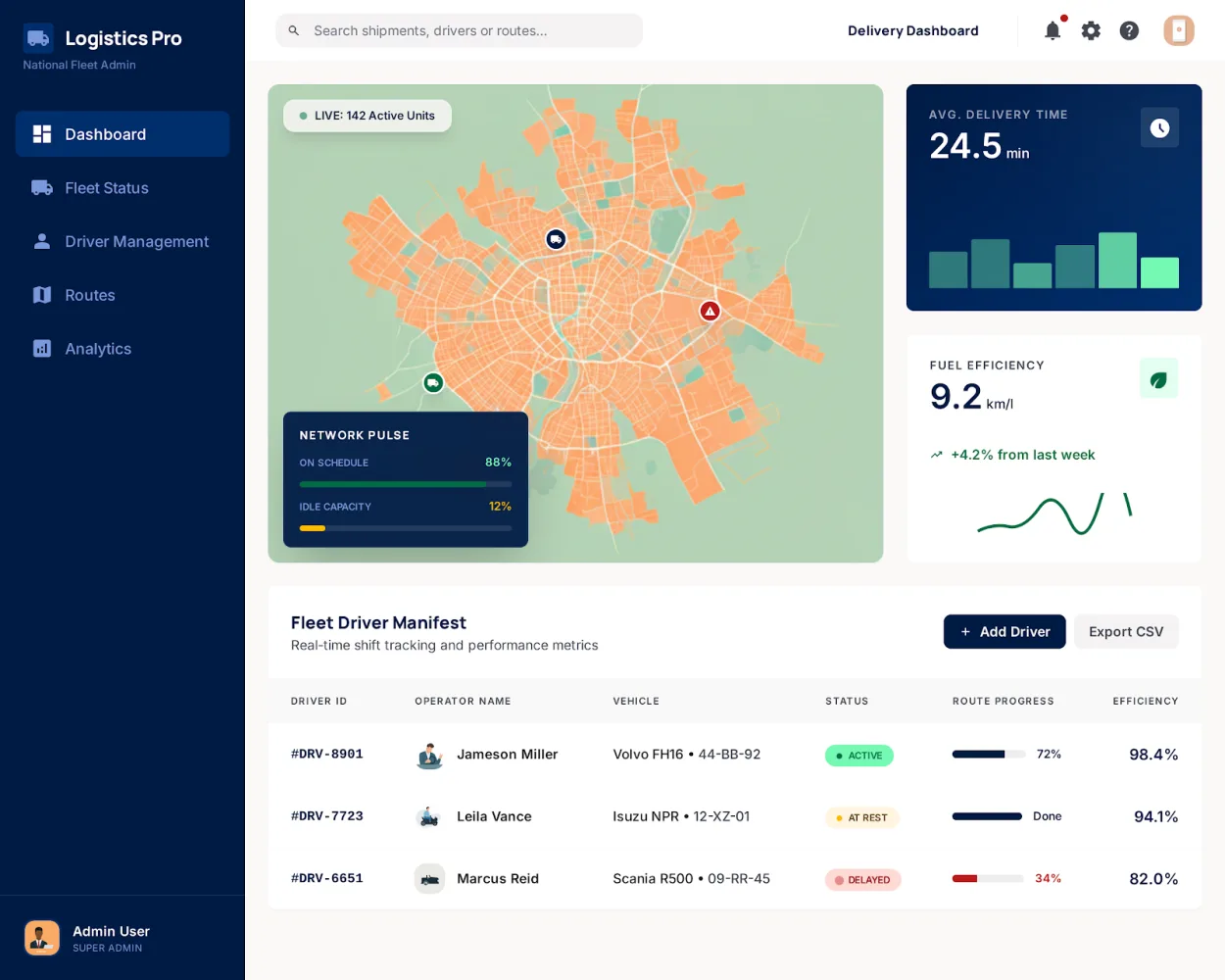 Original newsletter image: Google Stitch evolves into an AI-native UI design canvas
