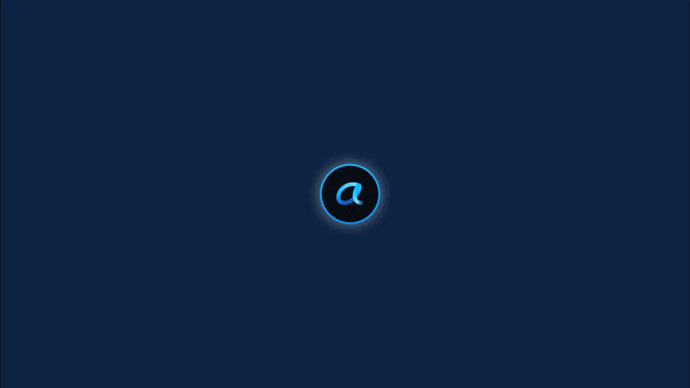 Original newsletter image: Andy Jassy confirms Alexa for Shopping rollout