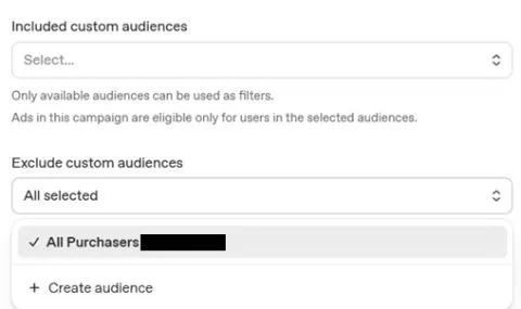 Original newsletter image: ChatGPT Ads adds audiences and launches in Japan and South Korea
