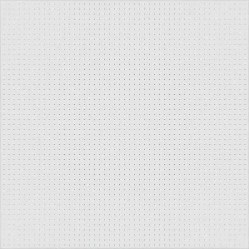 Original newsletter image: Shopify AI Toolkit connects Claude Code, Cursor, Gemini CLI, and Codex directly to Shopify stores