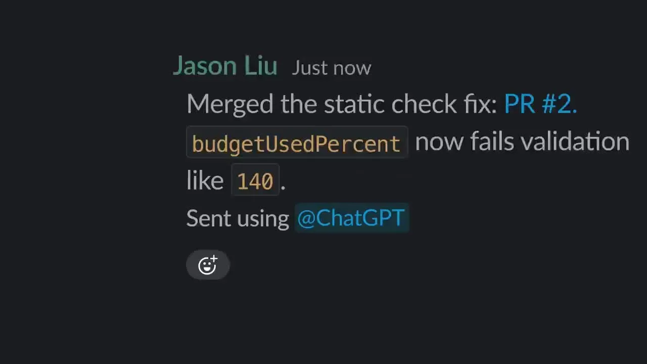 Original video poster: GPT-5.5 lands in ChatGPT and Codex products