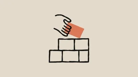 Original newsletter image: Claude Platform on AWS goes generally available