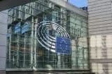 Original newsletter image: European Parliament approves amendments to the AI Act