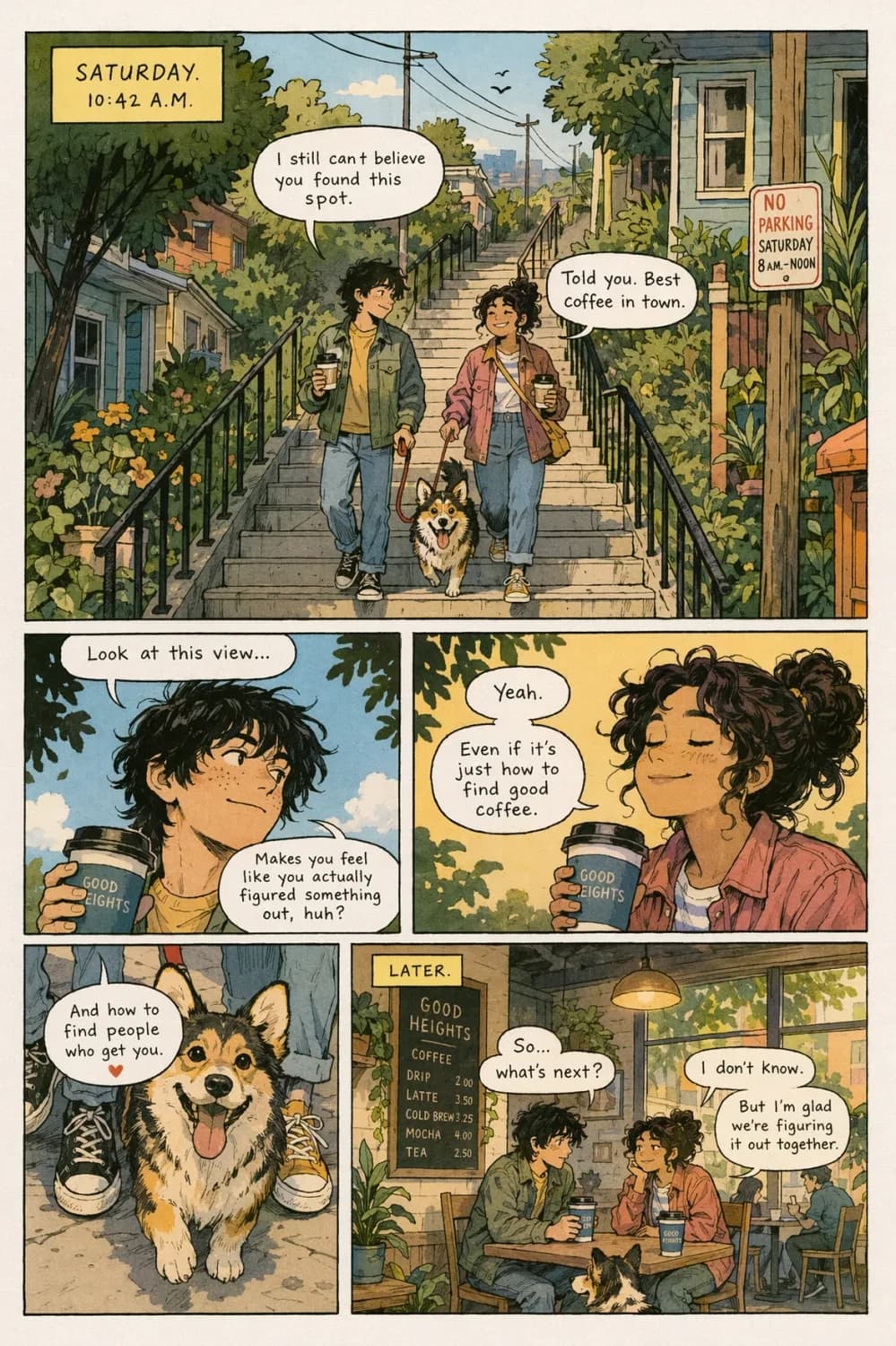 Original newsletter image: OpenAI releases ChatGPT Images 2.0 with sharper editing and multilingual rendering