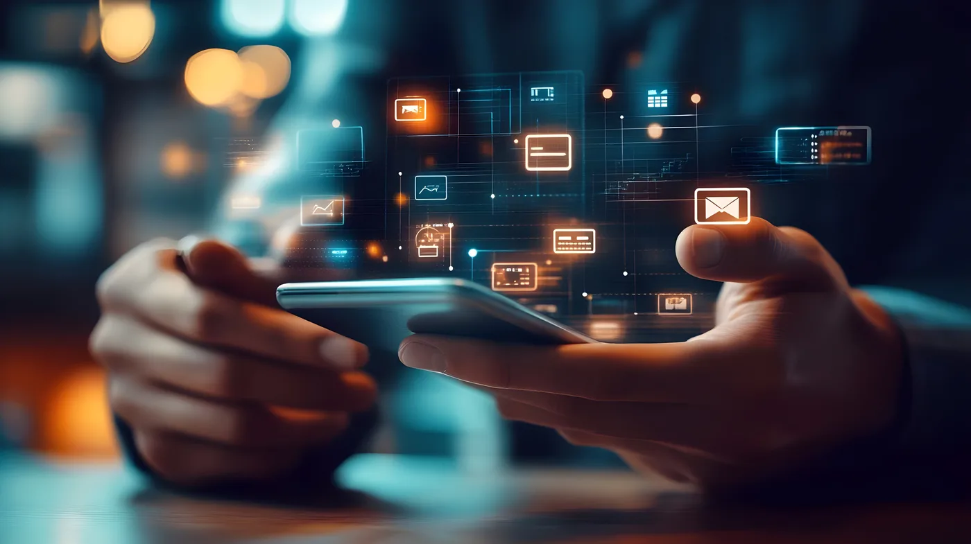 Image from the cited source for Meta AI Developer Assistant goes live for Business Messaging