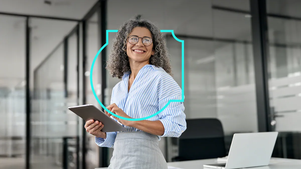 TikTok Marketing Partners Program Expands With The Launch Of The Channel Sales Partner Program | TikTok For Business Blog