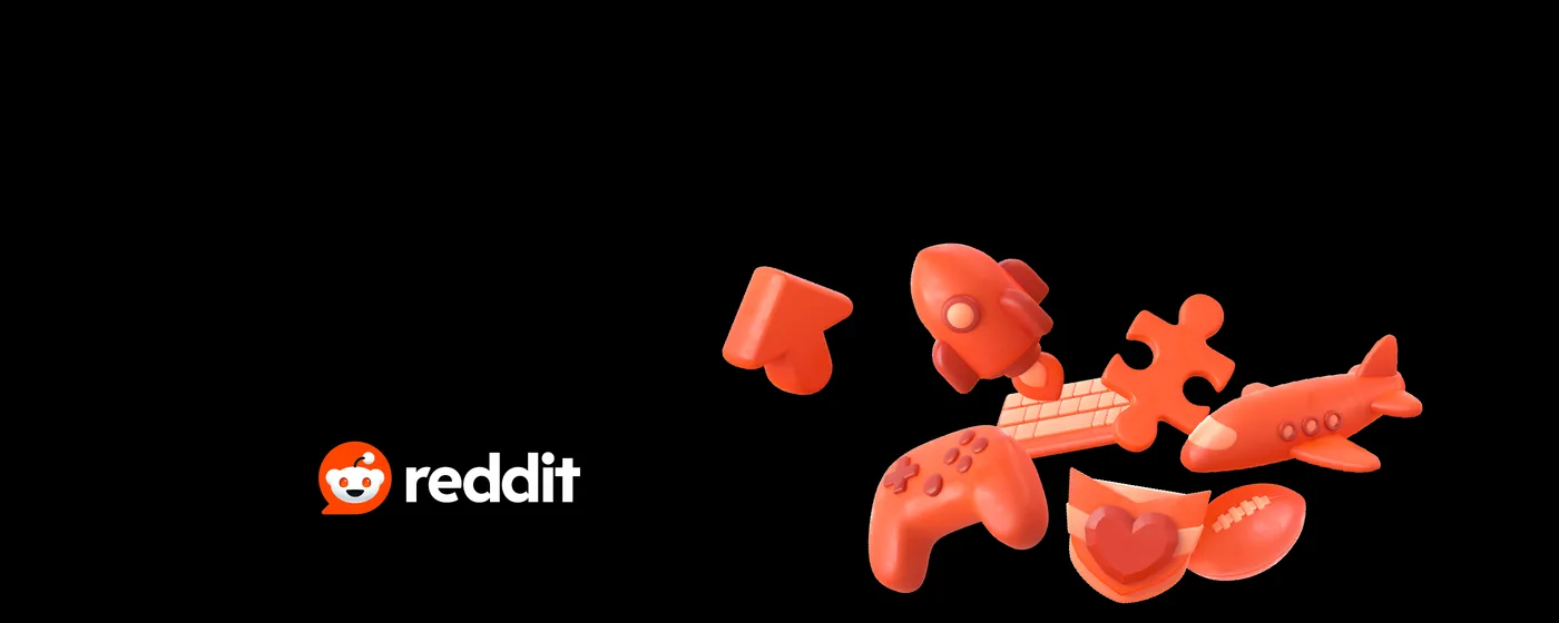 Performance unlocked: Reddit Max campaigns are now available to all advertisers