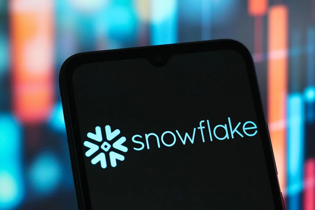 What Snowflake’s deal with OpenAI tells us about the enterprise AI race | TechCrunch