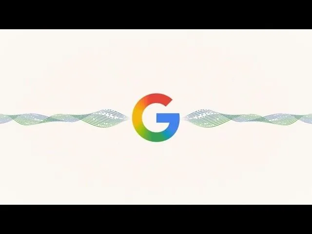 Video thumbnail: Google 2025 Ads Safety Report: 8.3 billion ads removed, Gemini catches 99% before they run