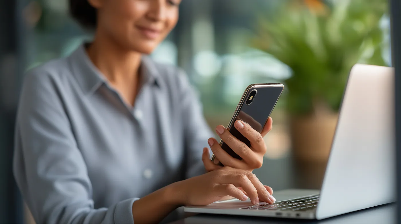 Image from the cited source for Threads Marketing API expands with global App Ads and reply moderation