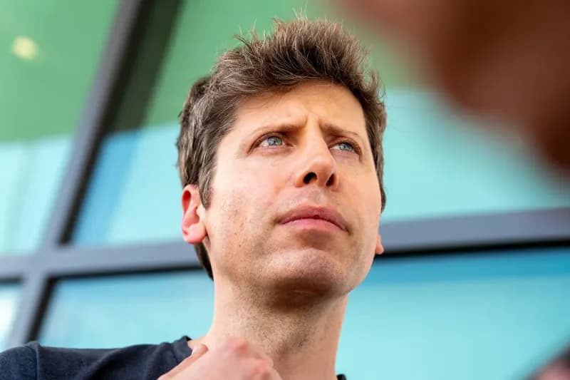OpenAI Lines Up Advertisers, Reveals Key Details Ahead of Ads Launch