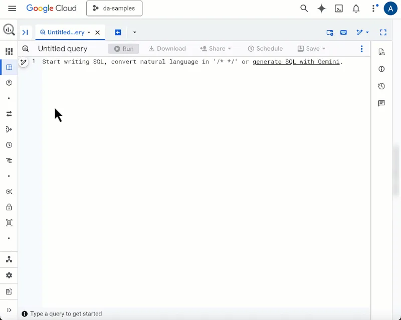 graphical user interface, text, application, Word