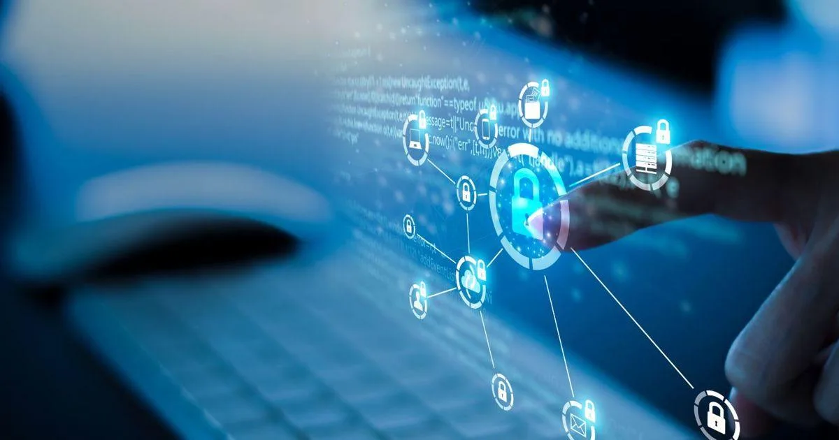 Privacy reset on a deadline: Key changes and practical steps for businesses | Insights | Squire Patton Boggs