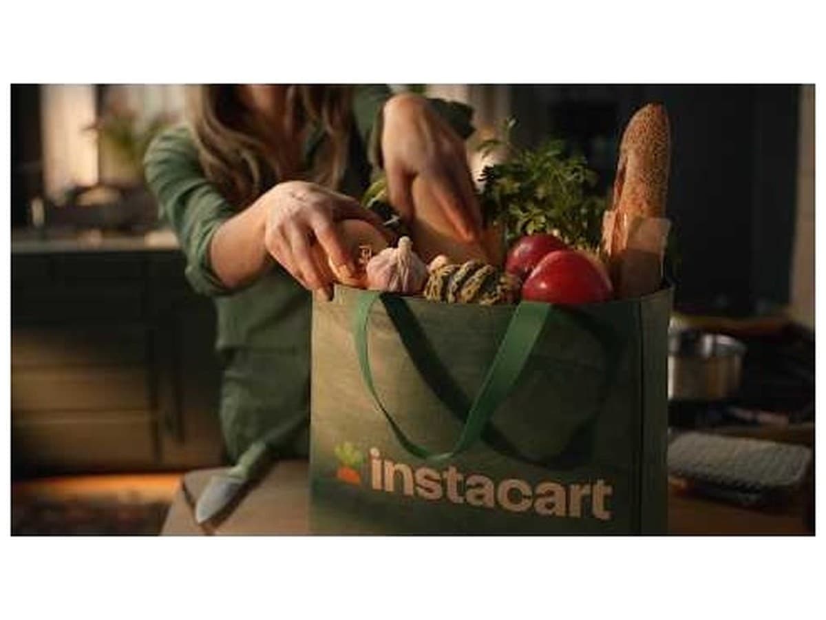Solo Dinner | Instacart