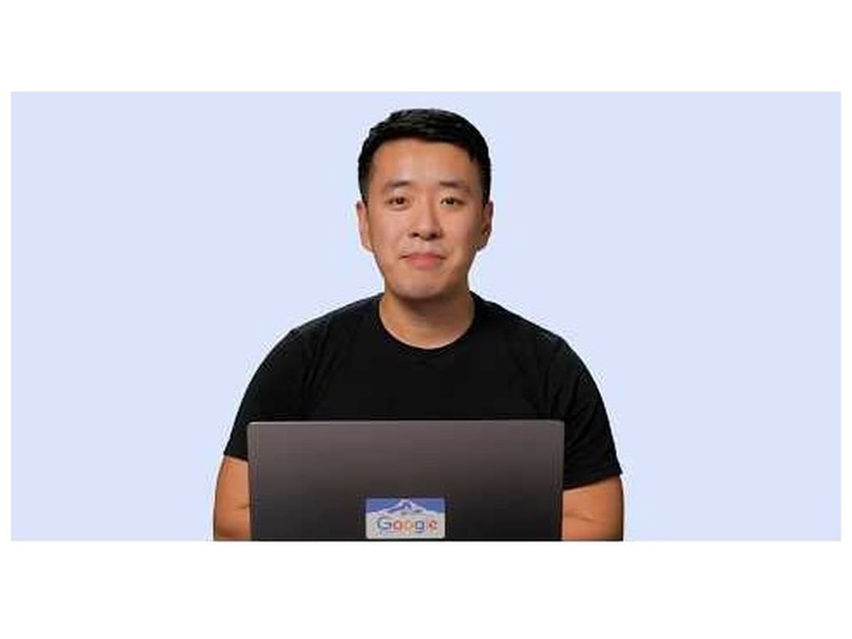 Google Meridian | Demo of Meridian