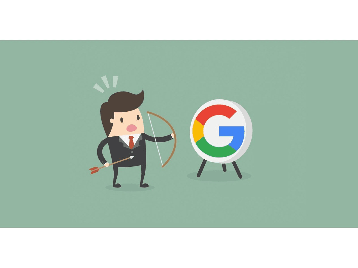 Google Gemini Adds UTM Parameters For Referral Attribution